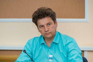 Земельные участки в собственность – только гражданам РФ